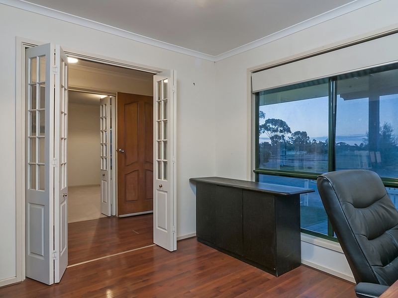 171 Hayman Road, Lewiston SA 5501