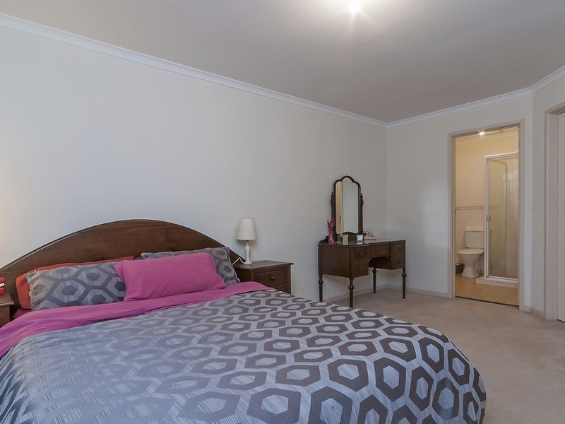 171 Hayman Road, Lewiston SA 5501