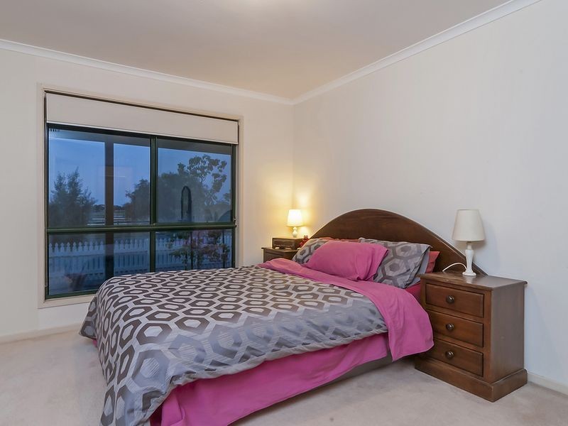 171 Hayman Road, Lewiston SA 5501