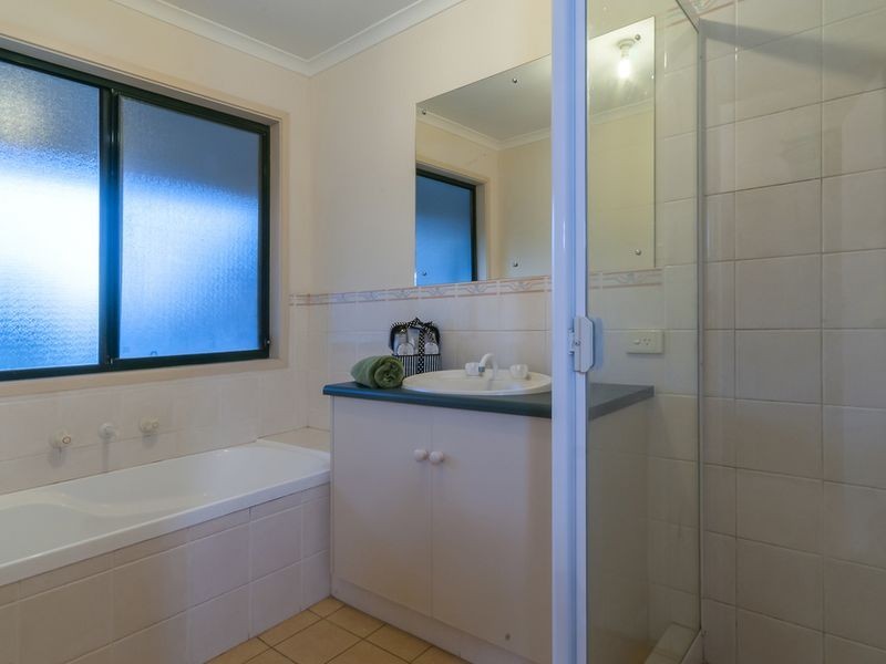 171 Hayman Road, Lewiston SA 5501