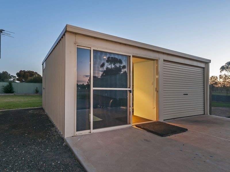 171 Hayman Road, Lewiston SA 5501