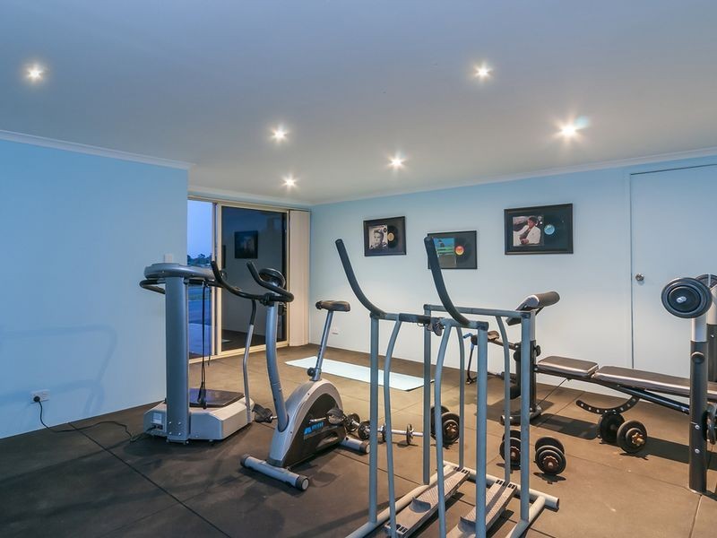 171 Hayman Road, Lewiston SA 5501