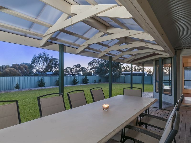 171 Hayman Road, Lewiston SA 5501