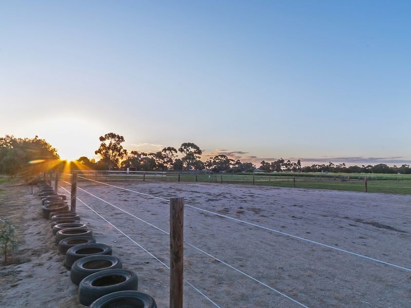 171 Hayman Road, Lewiston SA 5501