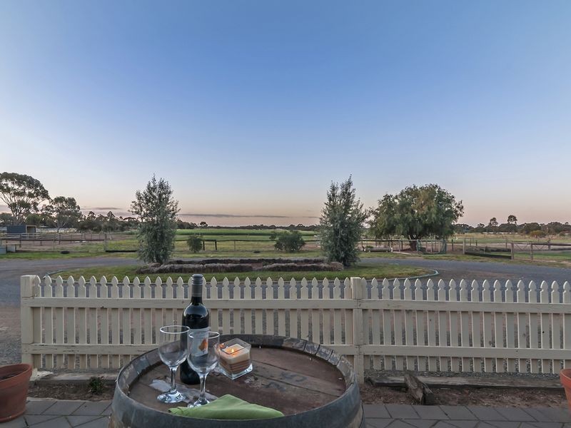 171 Hayman Road, Lewiston SA 5501