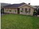 19 Lindner Crescent, Lyndoch SA 5351