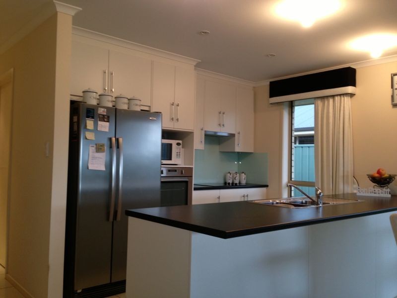 19 Lindner Crescent, Lyndoch SA 5351