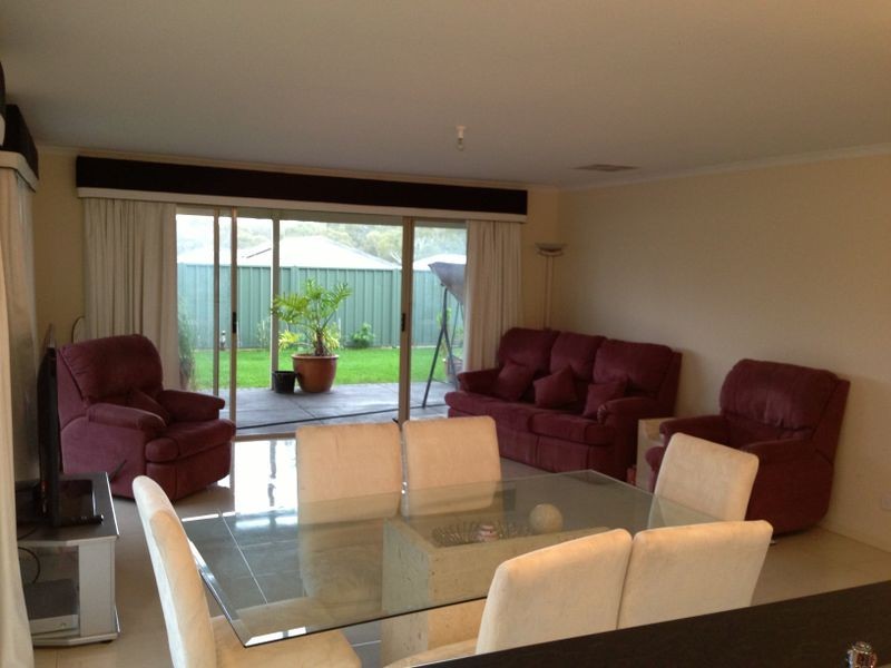 19 Lindner Crescent, Lyndoch SA 5351