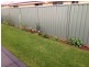 19 Lindner Crescent, Lyndoch SA 5351