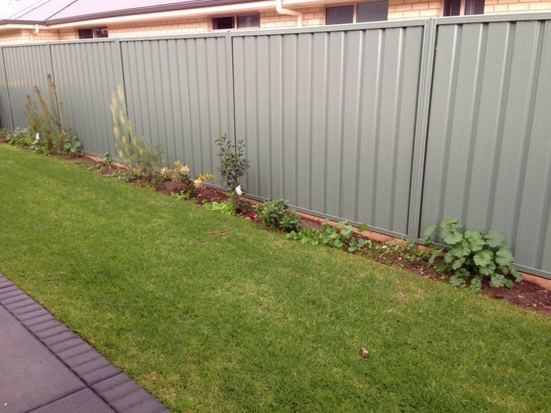 19 Lindner Crescent, Lyndoch SA 5351