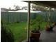 19 Lindner Crescent, Lyndoch SA 5351