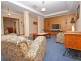2 Greaves Court, Evanston Park SA 5116