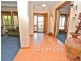 2 Greaves Court, Evanston Park SA 5116