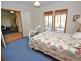 2 Greaves Court, Evanston Park SA 5116