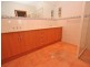 2 Greaves Court, Evanston Park SA 5116