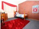 2 Greaves Court, Evanston Park SA 5116