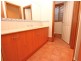 2 Greaves Court, Evanston Park SA 5116