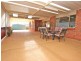 2 Greaves Court, Evanston Park SA 5116