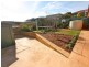 2 Greaves Court, Evanston Park SA 5116