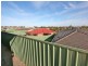 2 Greaves Court, Evanston Park SA 5116
