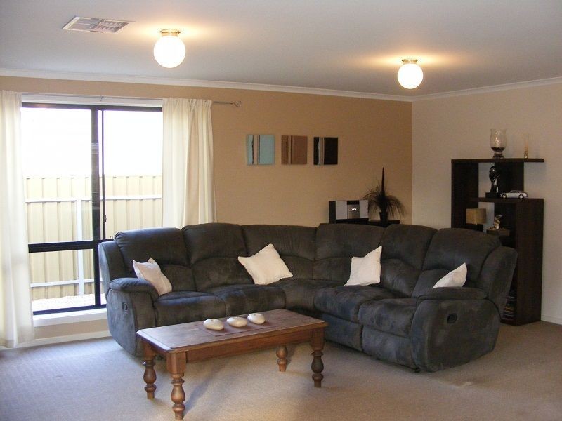 23 ORCHARD DRIVE, Evanston SA 5116