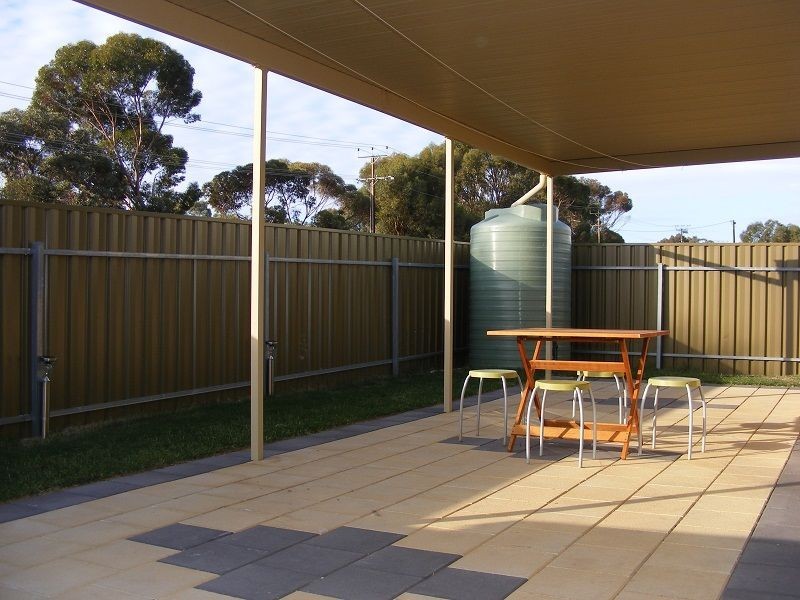 23 ORCHARD DRIVE, Evanston SA 5116