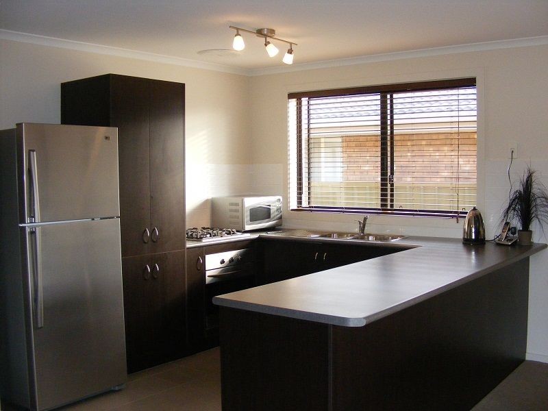 23 ORCHARD DRIVE, Evanston SA 5116