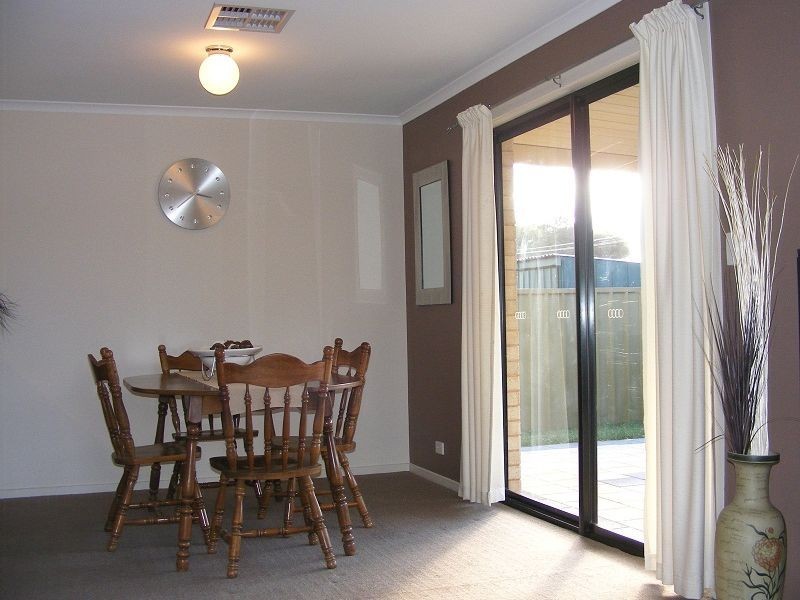 23 ORCHARD DRIVE, Evanston SA 5116