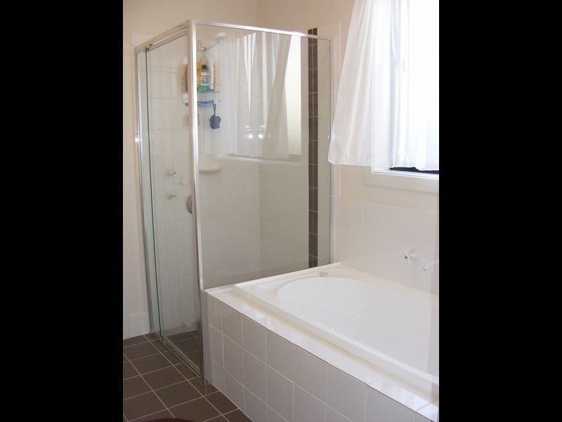 23 ORCHARD DRIVE, Evanston SA 5116