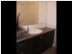 23 ORCHARD DRIVE, Evanston SA 5116