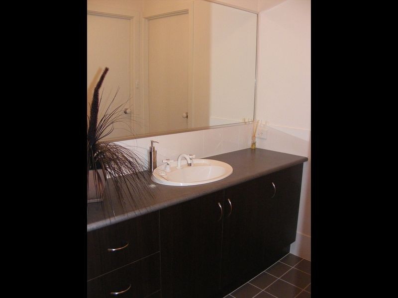 23 ORCHARD DRIVE, Evanston SA 5116