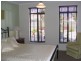 23 ORCHARD DRIVE, Evanston SA 5116