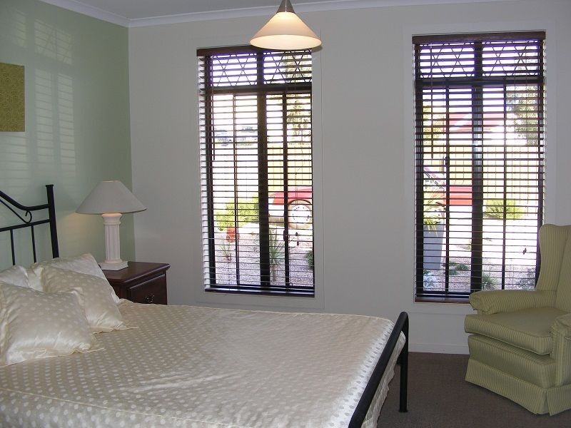 23 ORCHARD DRIVE, Evanston SA 5116