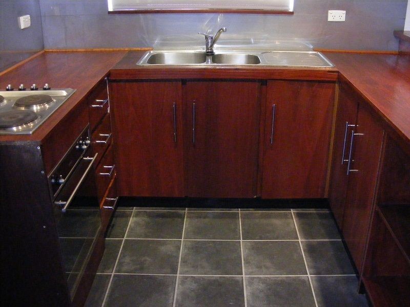 UNIT 4/19 SAUVIGNON STREET, Nuriootpa SA 5355