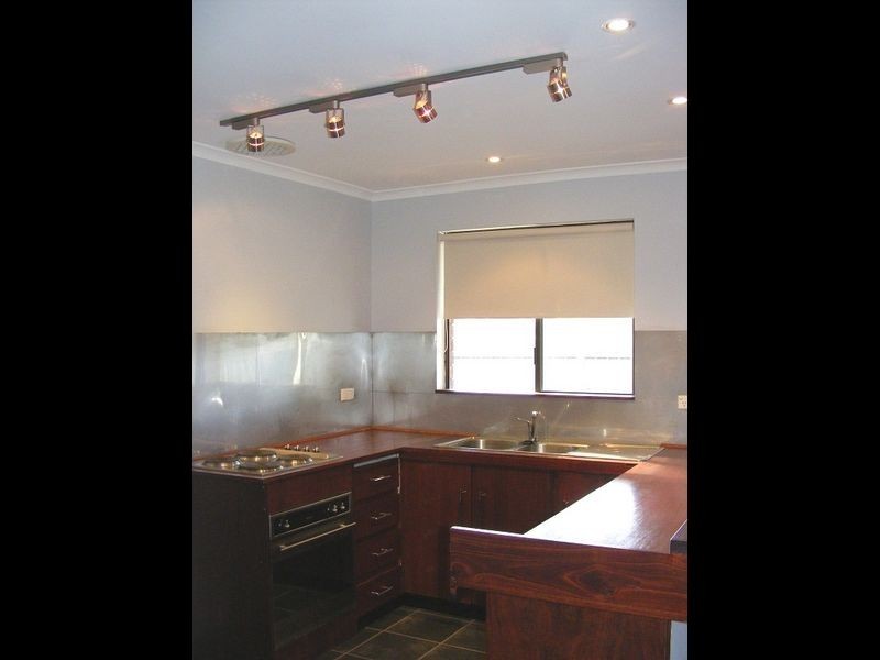 UNIT 4/19 SAUVIGNON STREET, Nuriootpa SA 5355