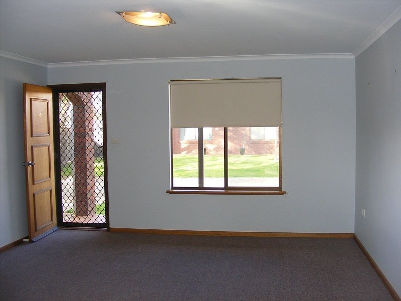 UNIT 4/19 SAUVIGNON STREET, Nuriootpa SA 5355