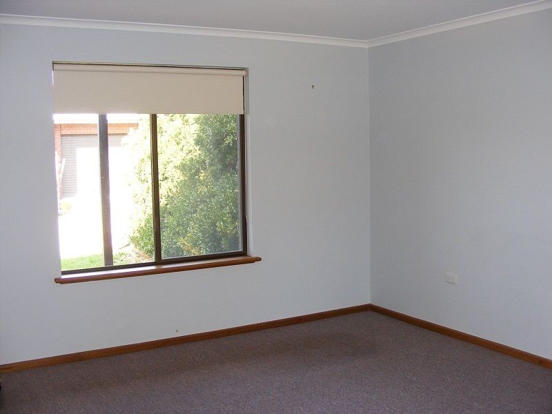 UNIT 4/19 SAUVIGNON STREET, Nuriootpa SA 5355