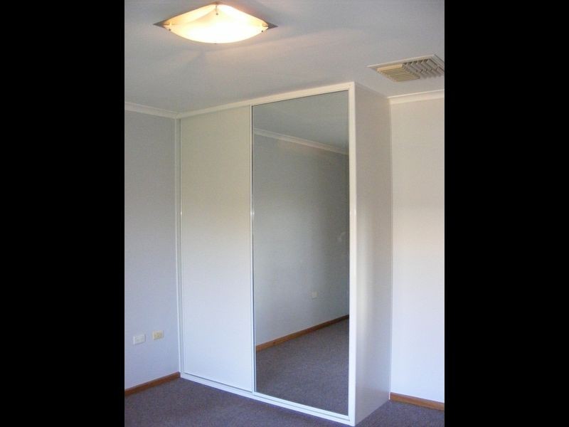 UNIT 4/19 SAUVIGNON STREET, Nuriootpa SA 5355