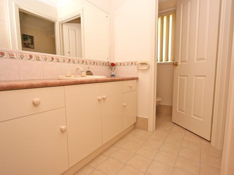 8 COLEMAN PARADE, Evanston Park SA 5116