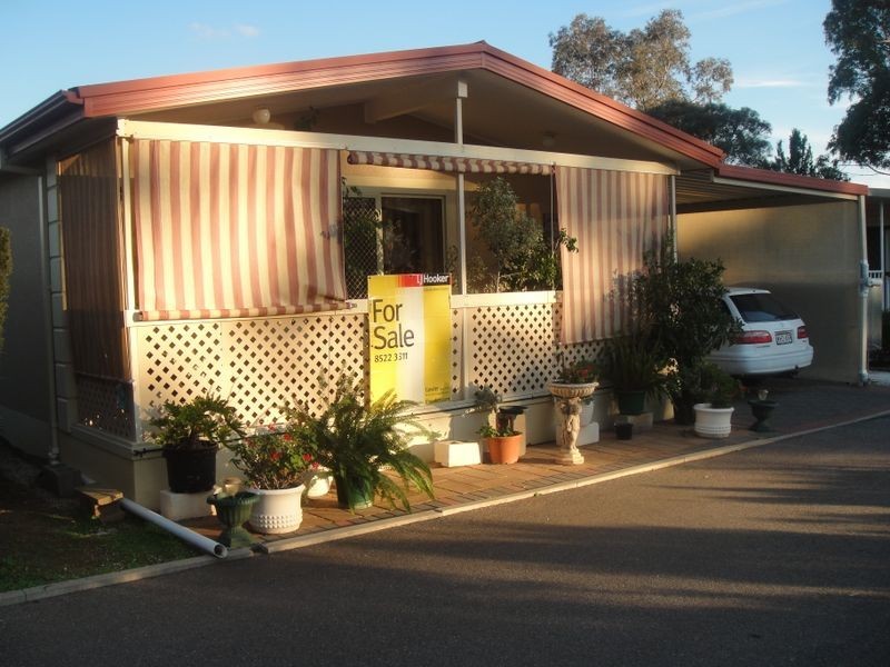 102 Sixth Avenue, Hillier SA 5116