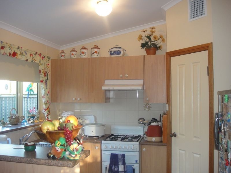 102 Sixth Avenue, Hillier SA 5116