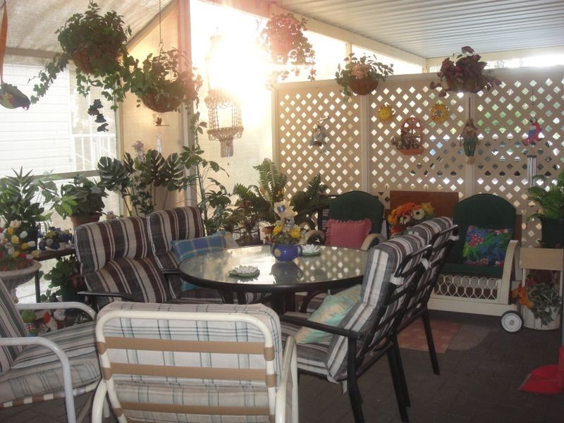 102 Sixth Avenue, Hillier SA 5116