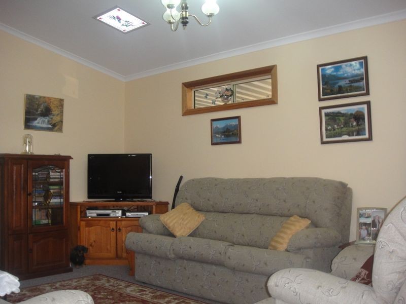 102 Sixth Avenue, Hillier SA 5116