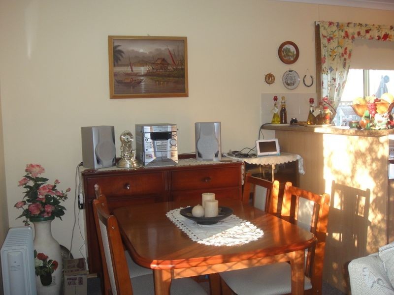 102 Sixth Avenue, Hillier SA 5116