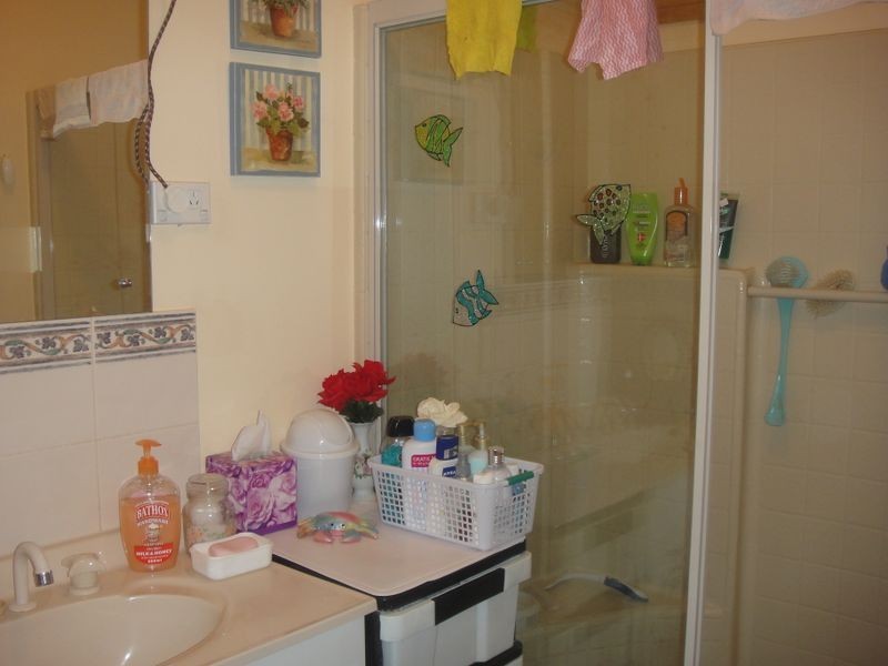 102 Sixth Avenue, Hillier SA 5116