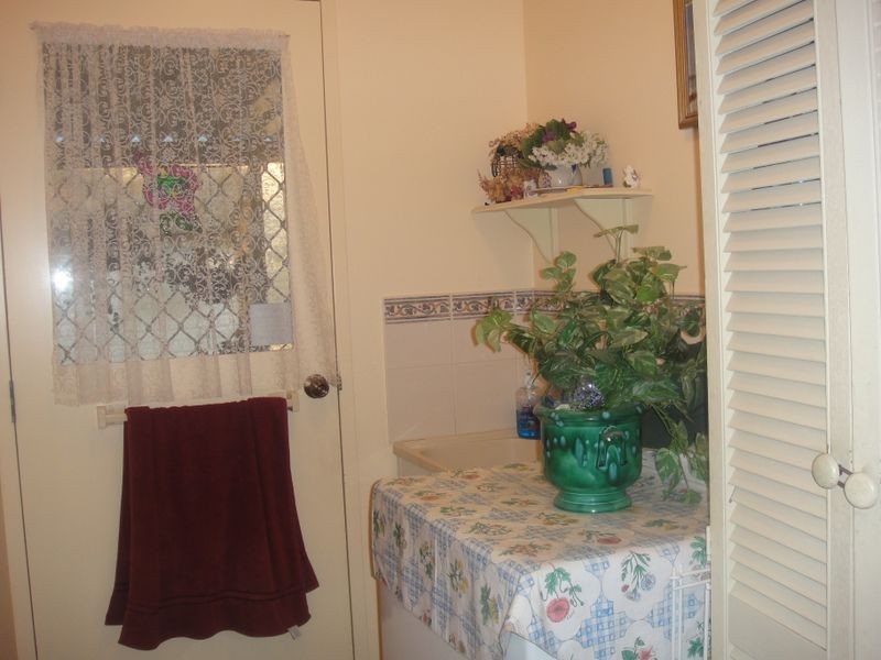 102 Sixth Avenue, Hillier SA 5116