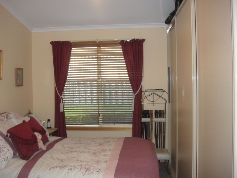 102 Sixth Avenue, Hillier SA 5116