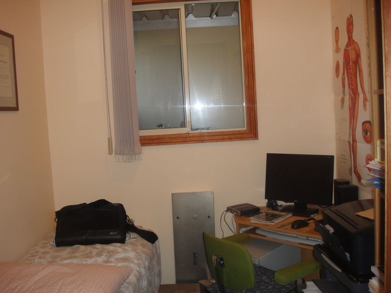 102 Sixth Avenue, Hillier SA 5116