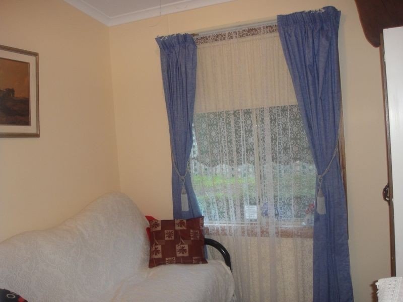 102 Sixth Avenue, Hillier SA 5116