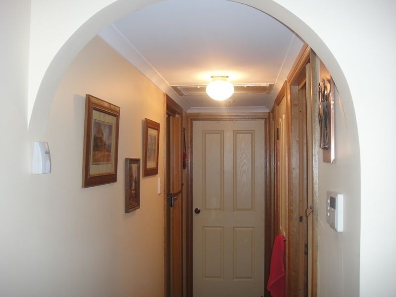 102 Sixth Avenue, Hillier SA 5116